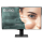 Monitor LED 27" (26,5"-28,4") BenQ GW2790P